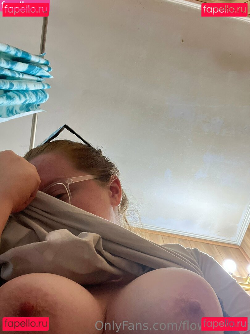 flowrpower / flowrpower_ Nude Onlyfans Photo 27