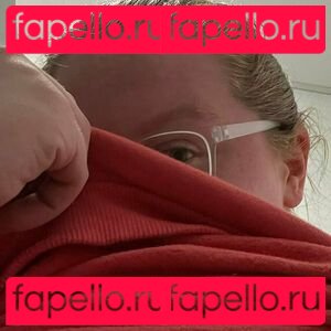 flowrpower / flowrpower_ Nude Onlyfans Photo 26
