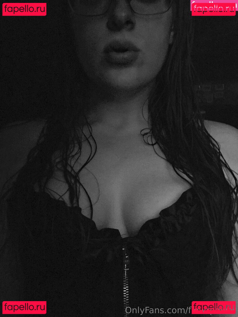 flowrpower / flowrpower_ Nude Onlyfans Photo 12