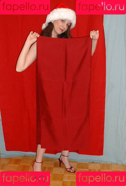 Riki Lecotey Onlyfans Photo Gallery 