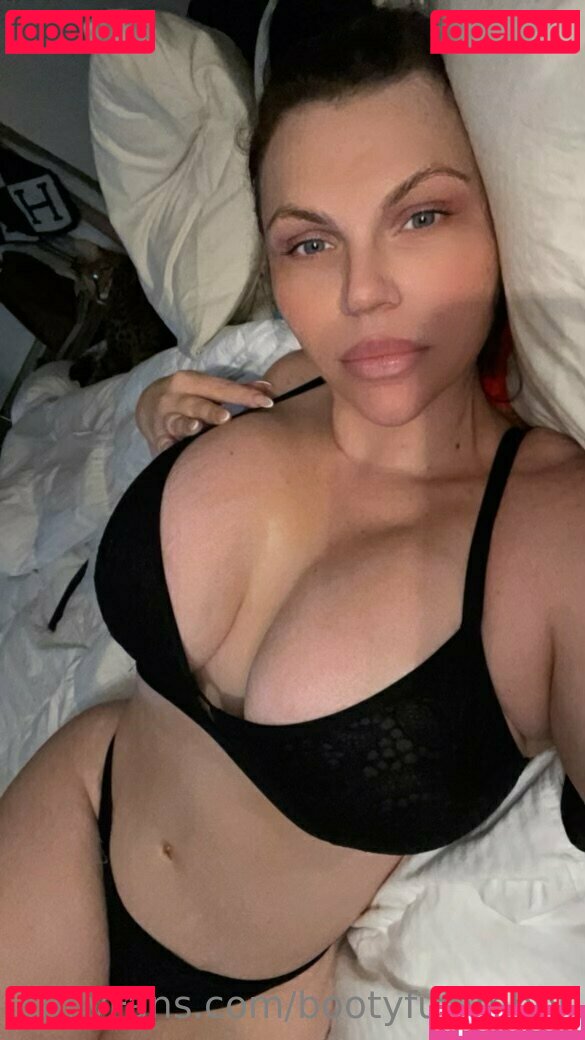 bootyfulamber Nude Onlyfans Photo 8