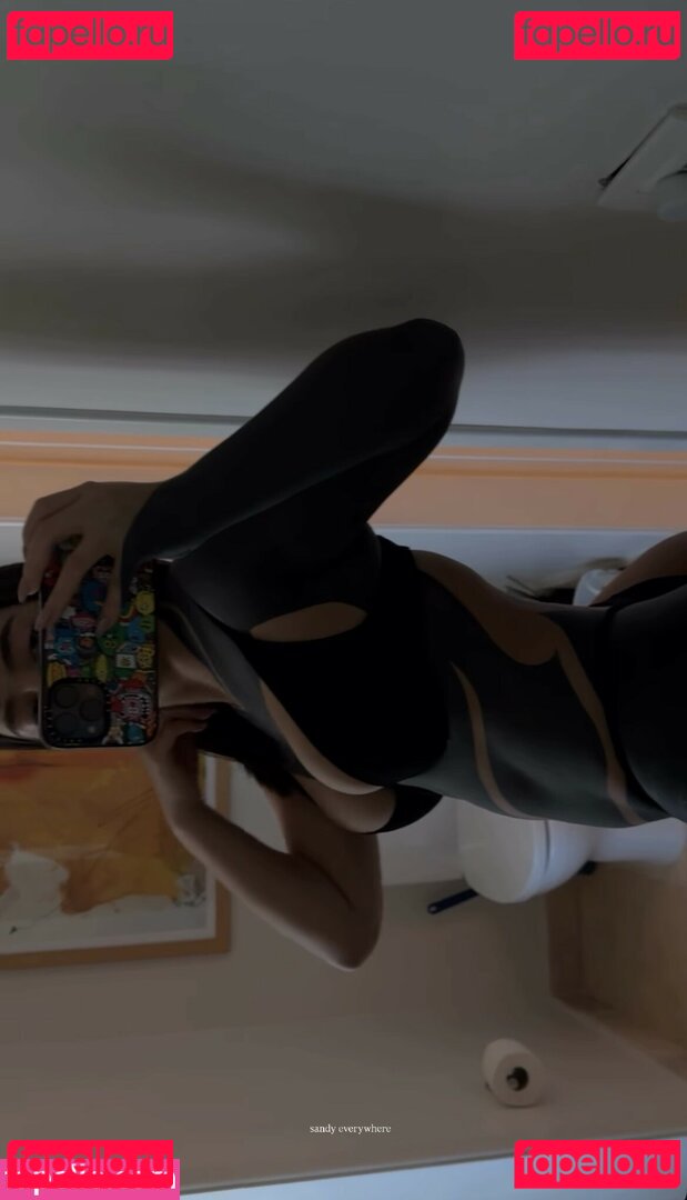camipitelet Nude Onlyfans Photo 15