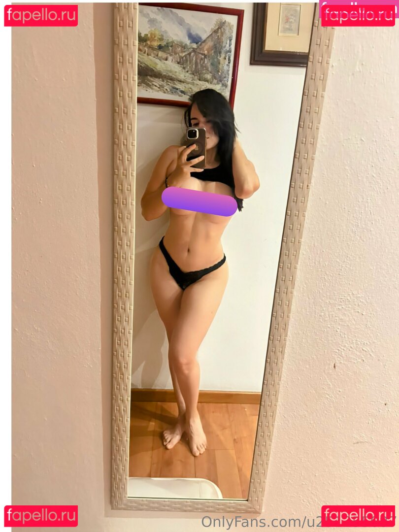 u251255087 Nude Onlyfans Photo 14