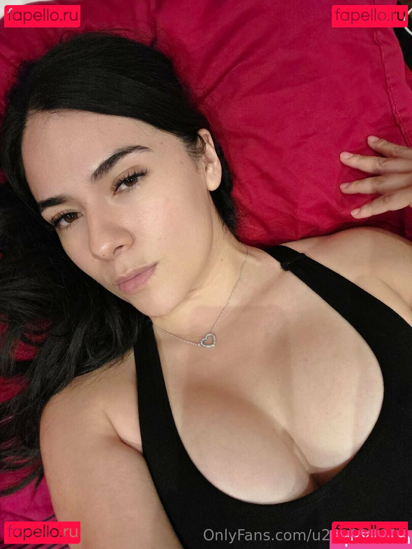 u251255087 Nude Onlyfans Photo 10