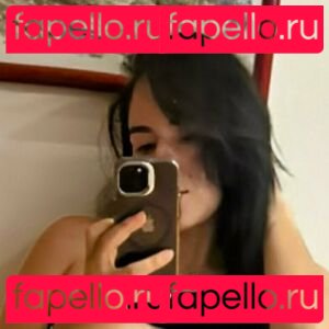 u251255087 Nude Onlyfans Photo 8