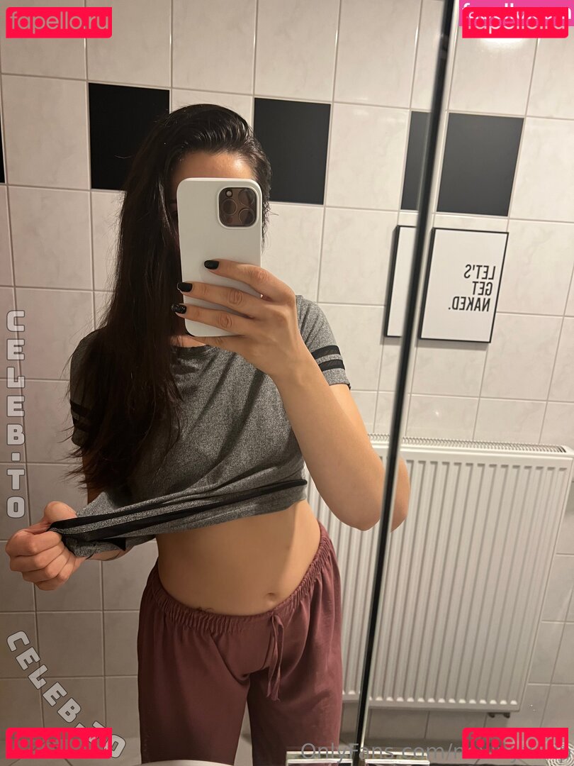 Nexi / amazonnexi Nude Onlyfans Photo 49