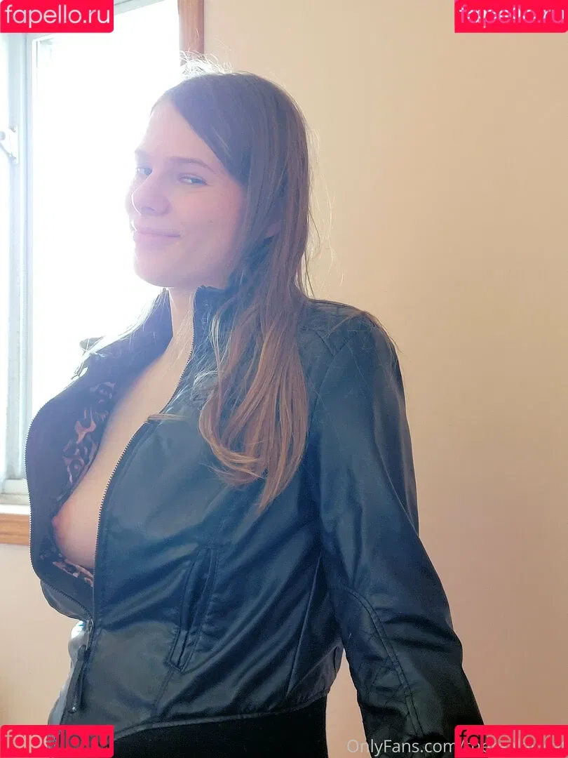 therealallicat Onlyfans Photo Gallery 