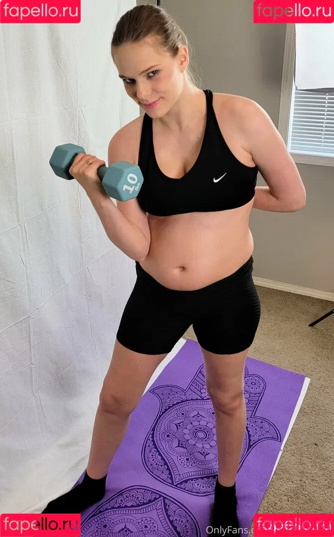 therealallicat Onlyfans Photo Gallery 