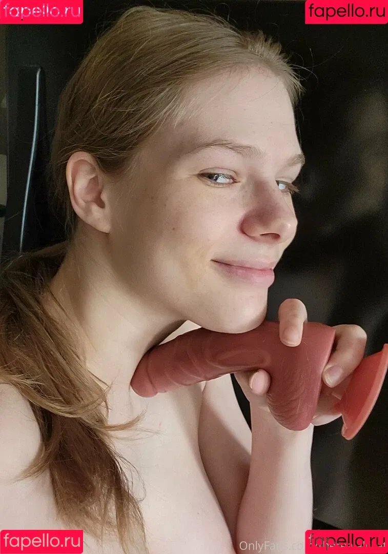 therealallicat Onlyfans Photo Gallery 