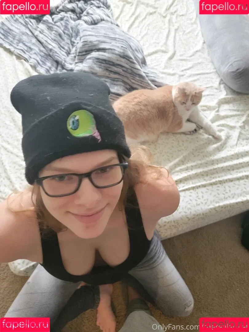 therealallicat Onlyfans Photo Gallery 