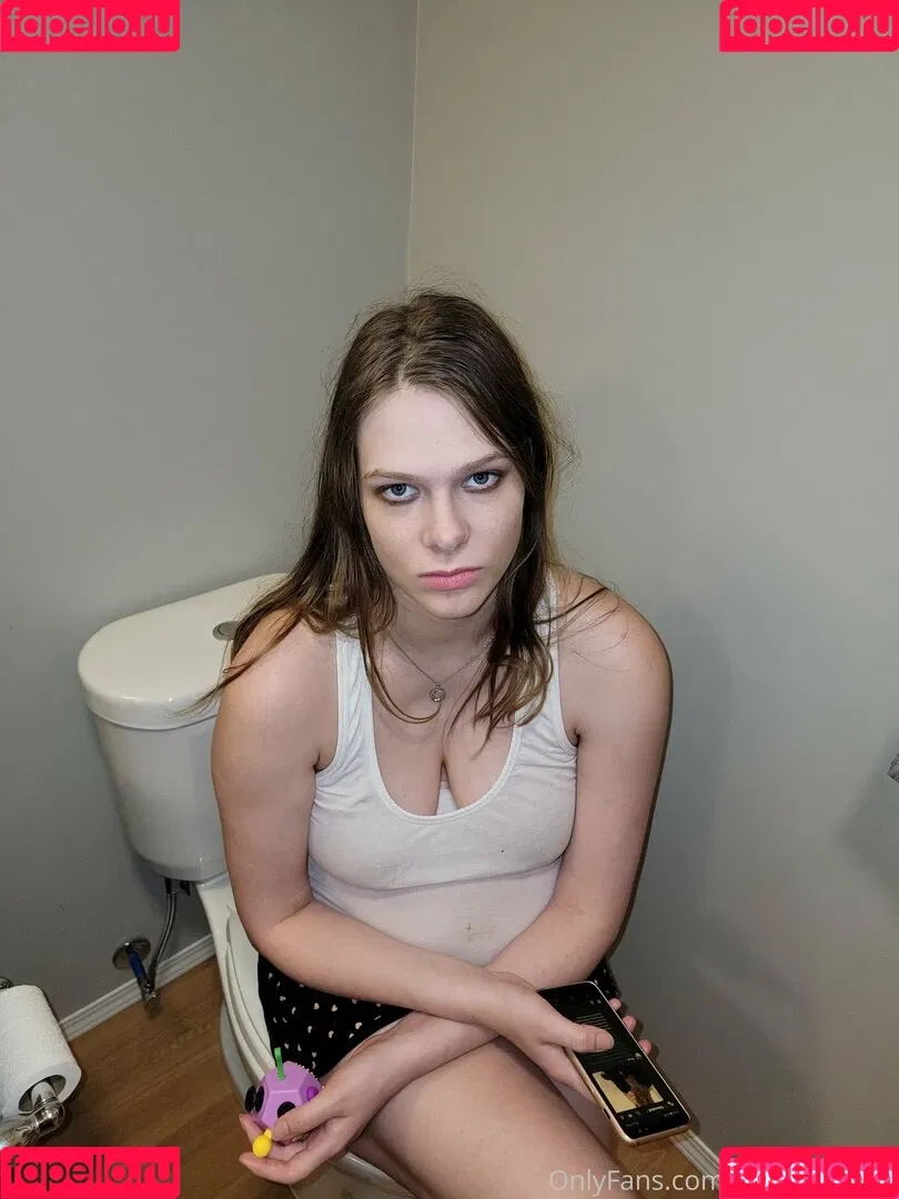 therealallicat Onlyfans Photo Gallery 
