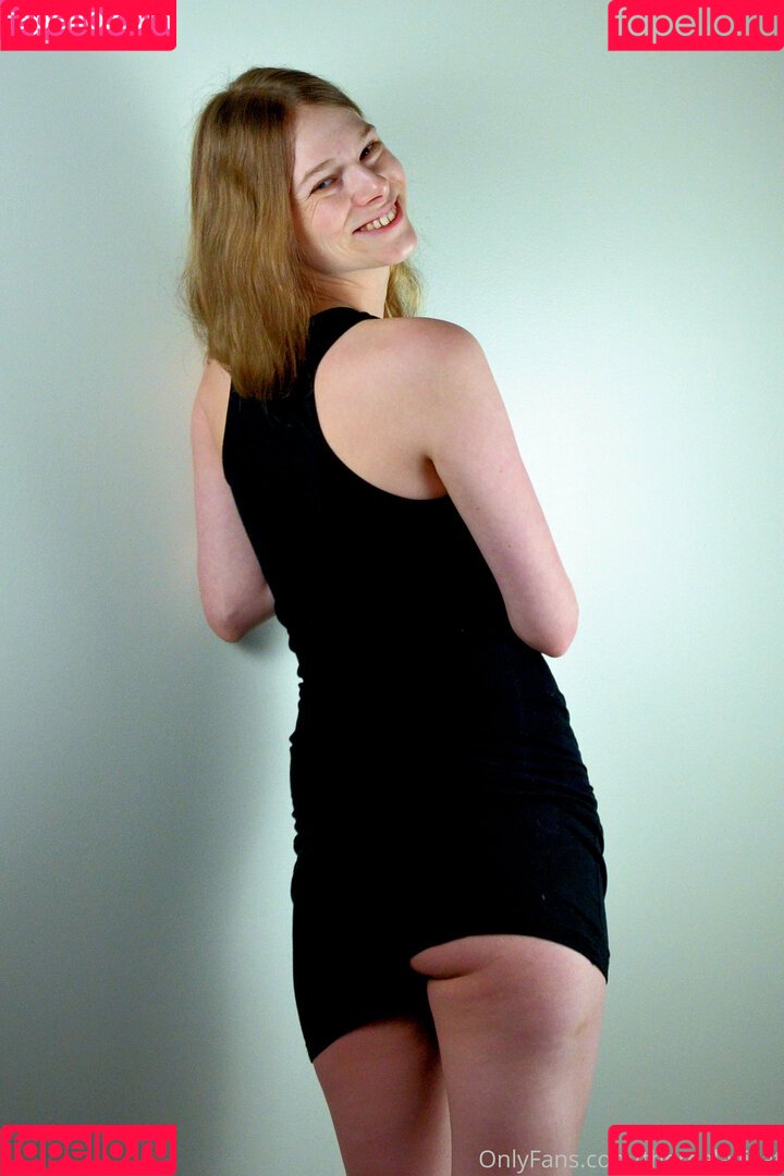 therealallicat Onlyfans Photo Gallery 