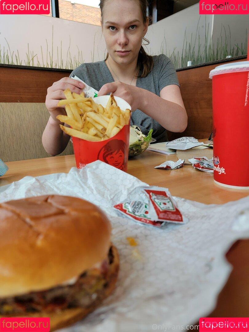 therealallicat Onlyfans Photo Gallery 