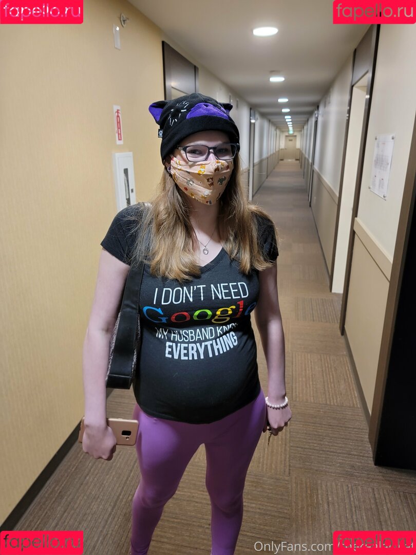 therealallicat Onlyfans Photo Gallery 