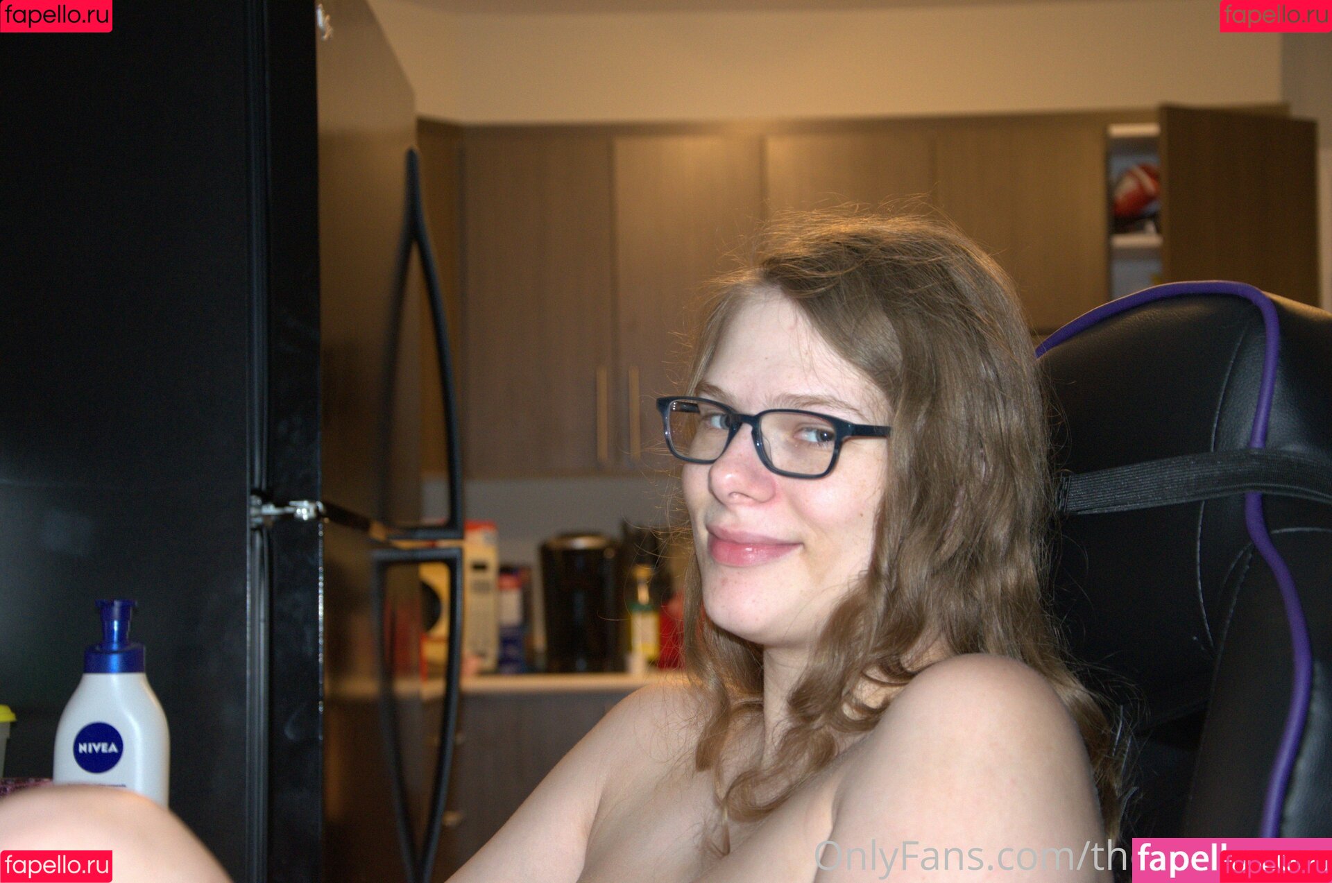 therealallicat Onlyfans Photo Gallery 