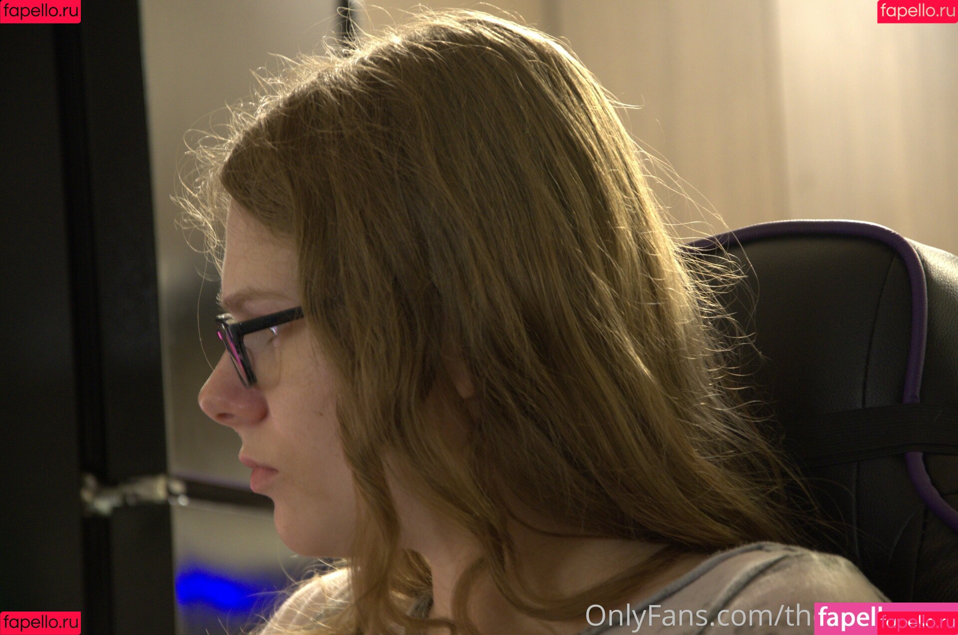 therealallicat Onlyfans Photo Gallery 