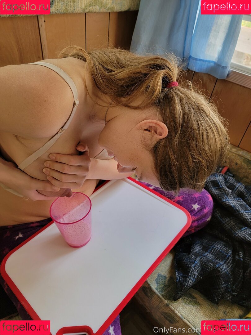 therealallicat Onlyfans Photo Gallery 