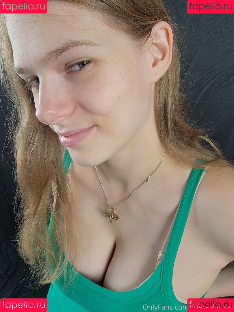 therealallicat Onlyfans Photo Gallery 