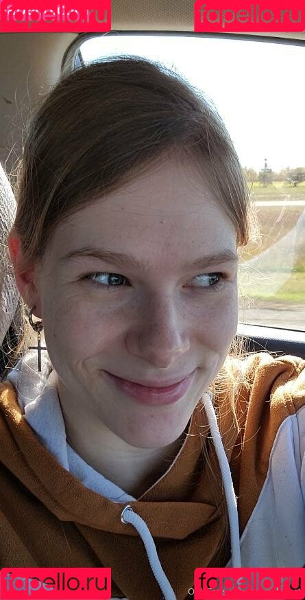 therealallicat Onlyfans Photo Gallery 