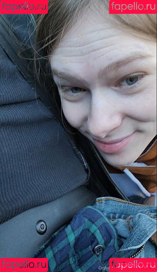 therealallicat Onlyfans Photo Gallery 