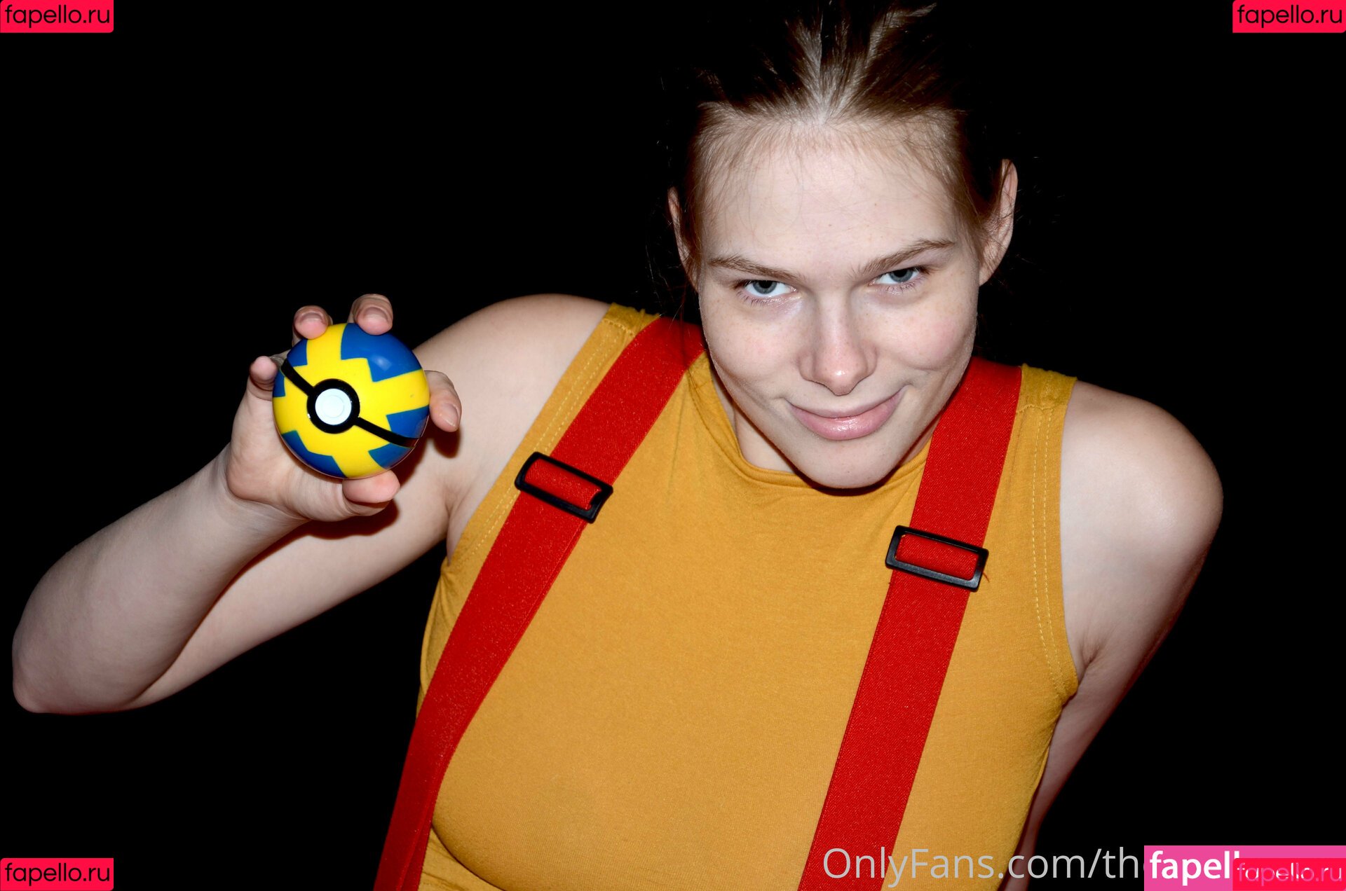 therealallicat Onlyfans Photo Gallery 