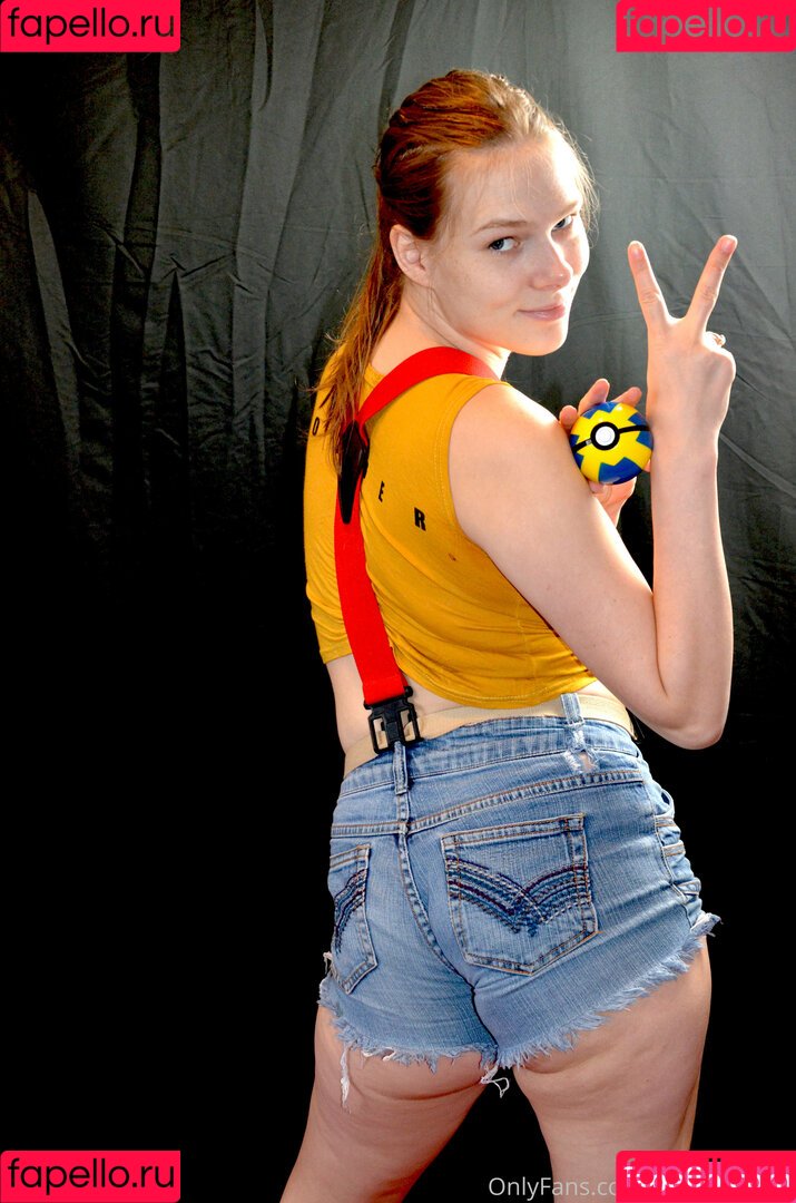 therealallicat Onlyfans Photo Gallery 