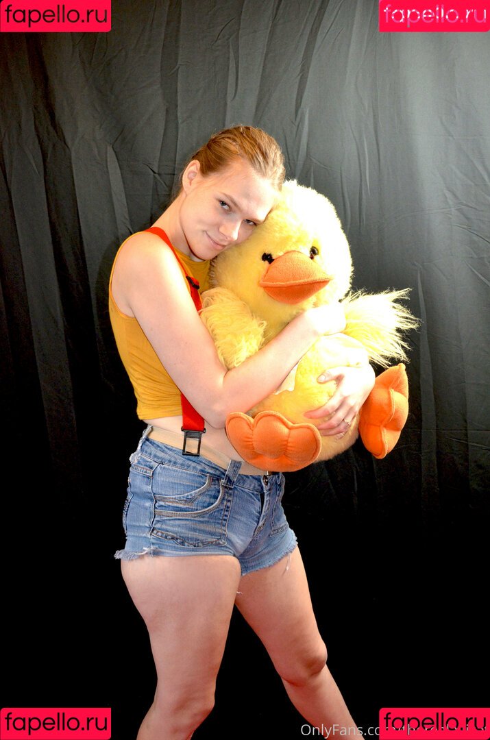 therealallicat Onlyfans Photo Gallery 