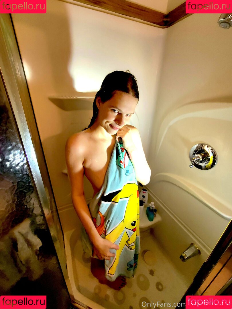 therealallicat Onlyfans Photo Gallery 