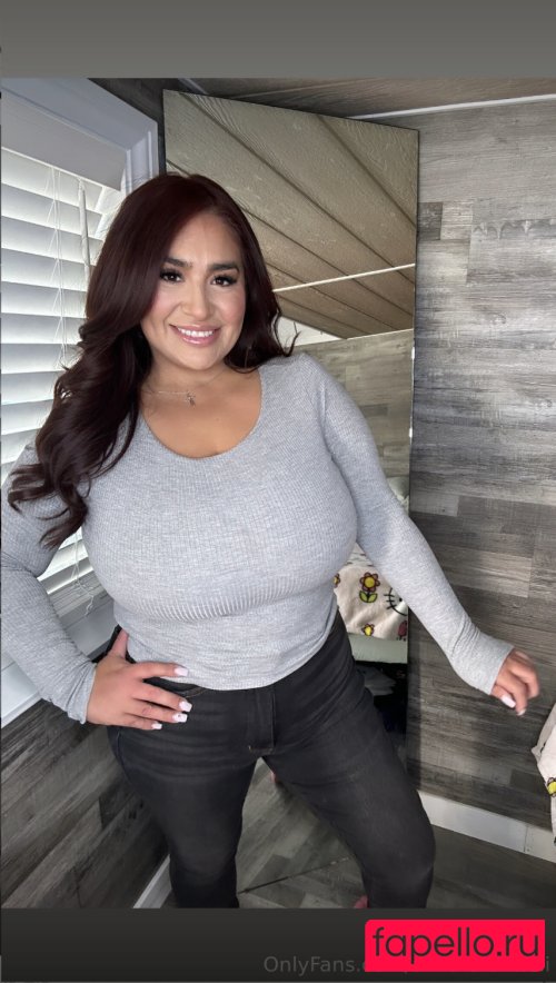 AllNaturalMeliVal Nude Onlyfans Photo 11