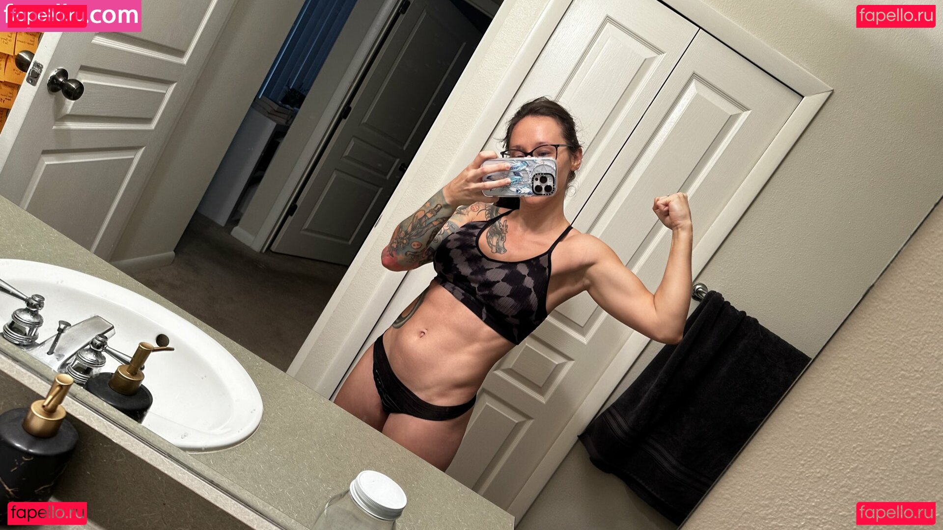 Kittenology / Mandi Nude Onlyfans Photo 4