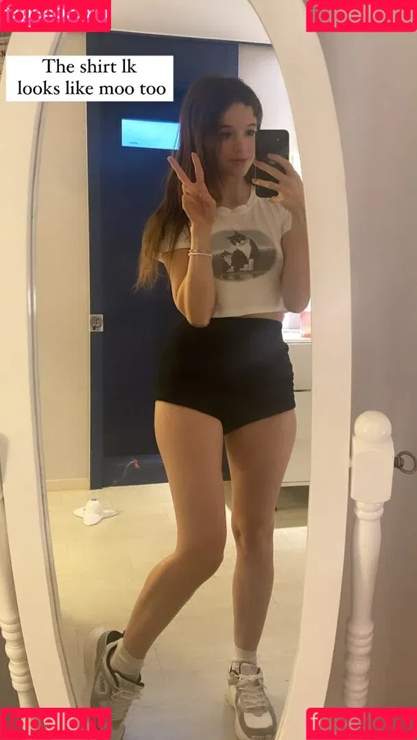 A_Bit_Rebecca Onlyfans Photo Gallery 