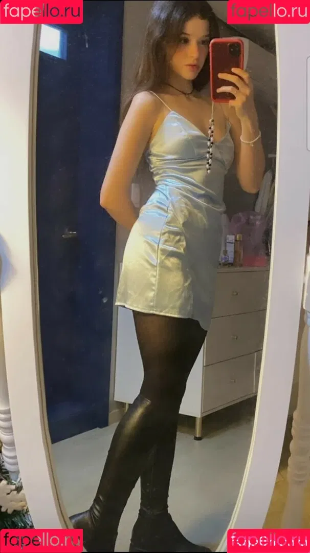 A_Bit_Rebecca Onlyfans Photo Gallery 
