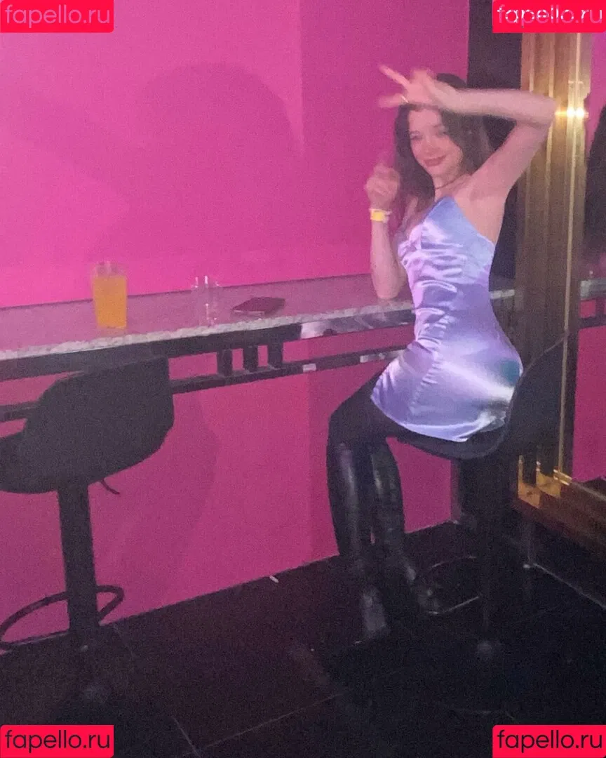 A_Bit_Rebecca Onlyfans Photo Gallery 