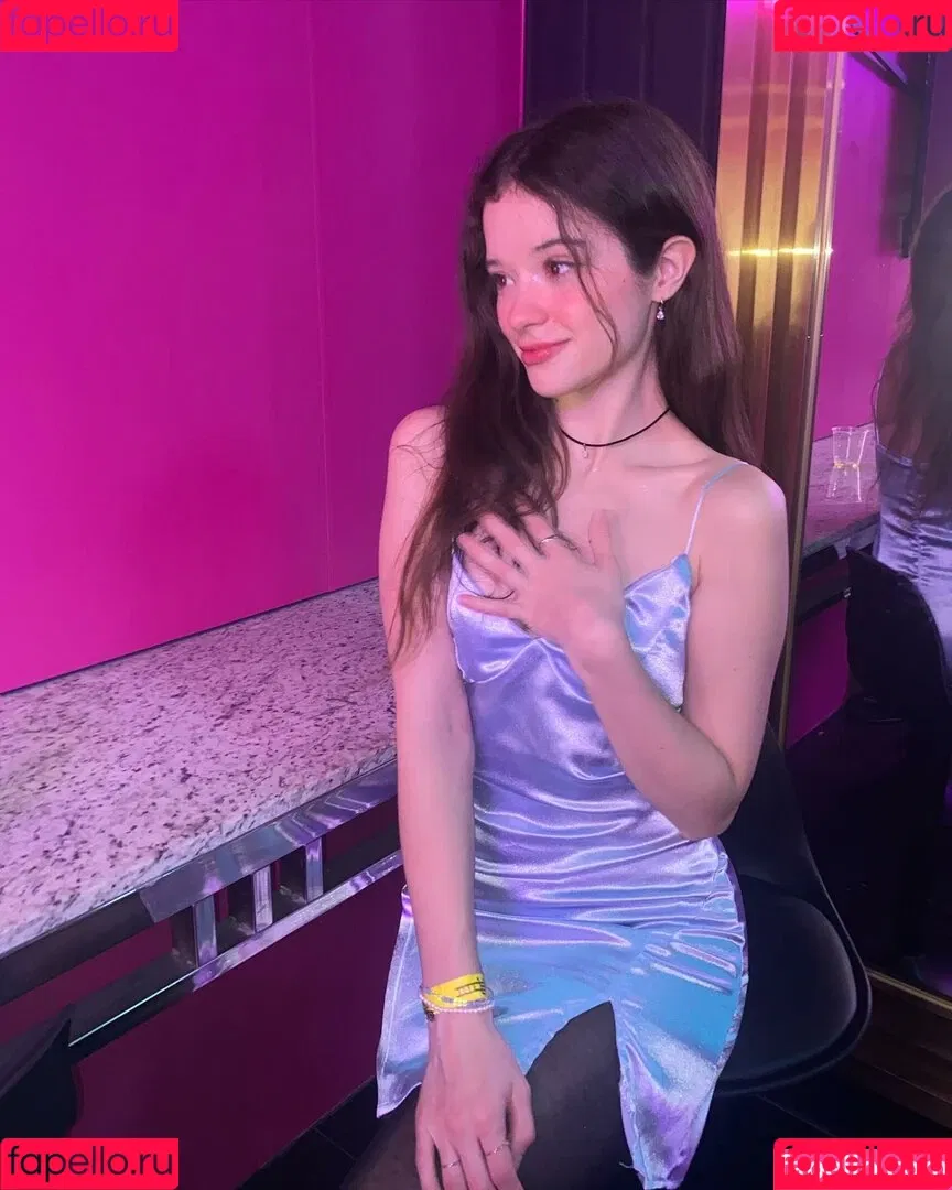 A_Bit_Rebecca Onlyfans Photo Gallery 