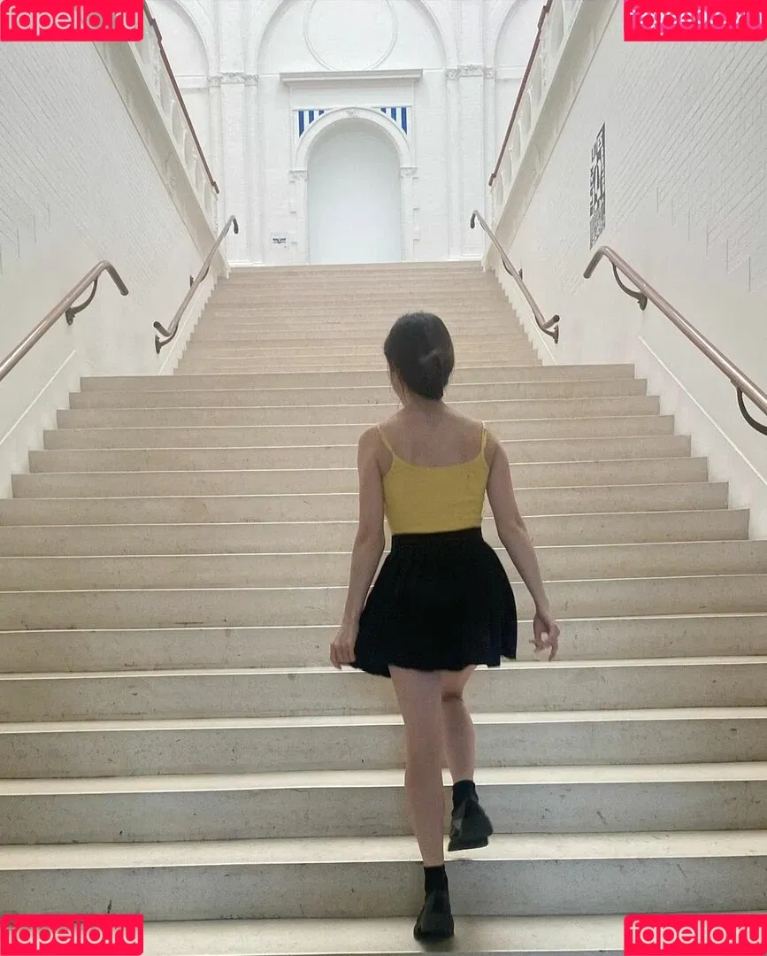 A_Bit_Rebecca Onlyfans Photo Gallery 