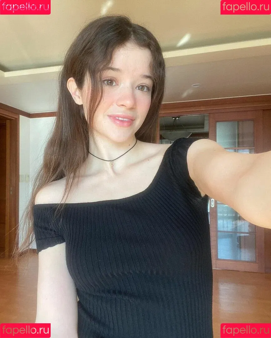 A_Bit_Rebecca Onlyfans Photo Gallery 
