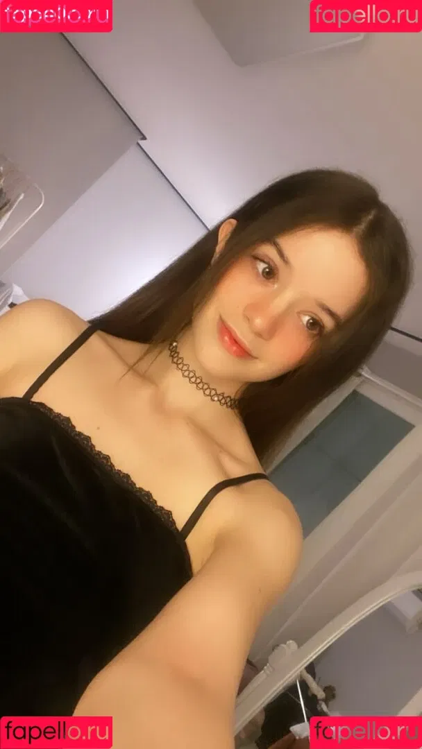 A_Bit_Rebecca Onlyfans Photo Gallery 
