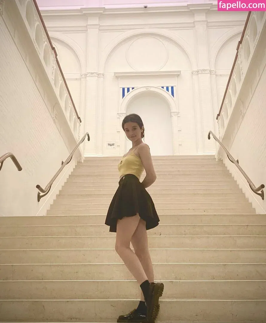 A_Bit_Rebecca Onlyfans Photo Gallery 