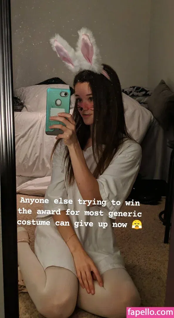 A_Bit_Rebecca Onlyfans Photo Gallery 