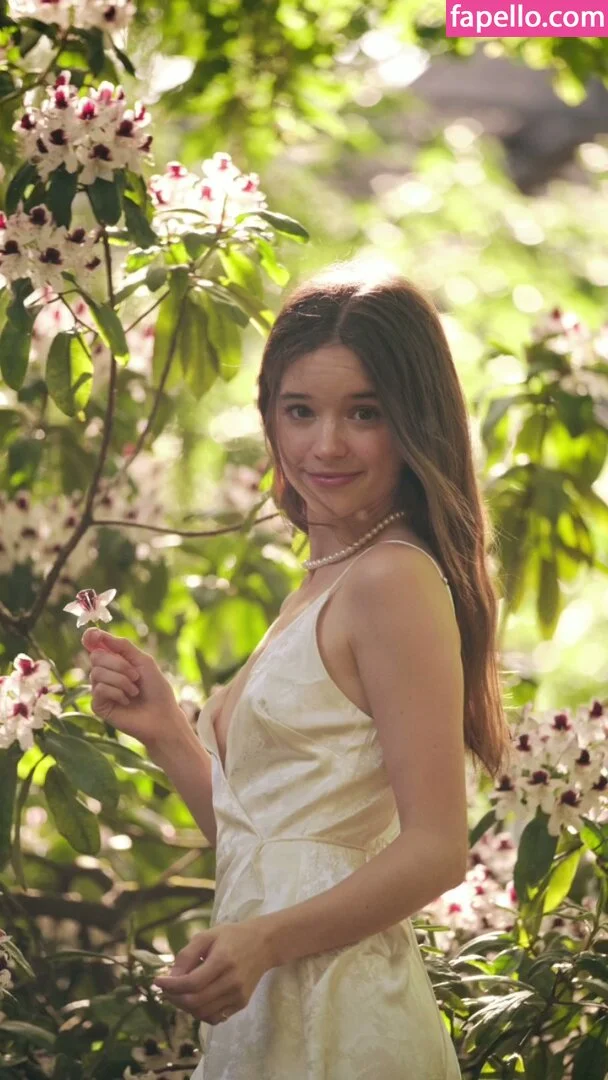 A_Bit_Rebecca Onlyfans Photo Gallery 