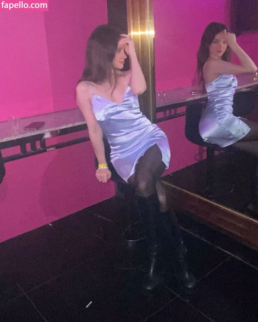 A_Bit_Rebecca Onlyfans Photo Gallery 