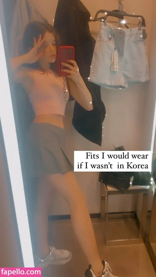 A_Bit_Rebecca Onlyfans Photo Gallery 