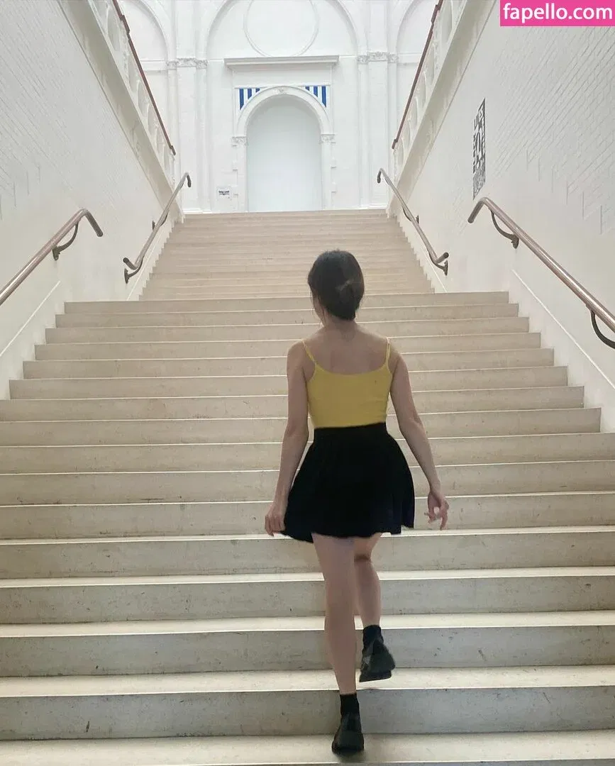 A_Bit_Rebecca Onlyfans Photo Gallery 