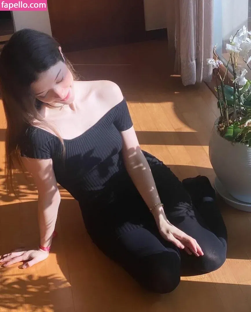 A_Bit_Rebecca Onlyfans Photo Gallery 