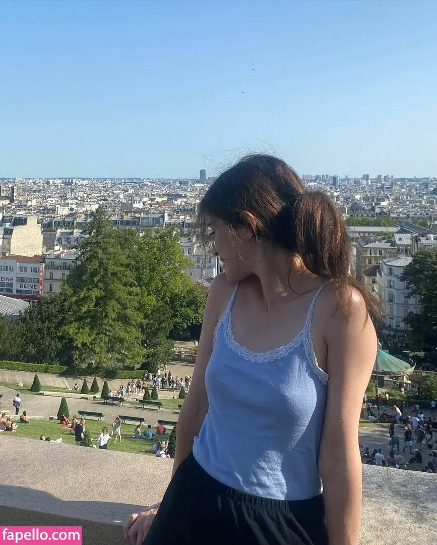 A_Bit_Rebecca Onlyfans Photo Gallery 