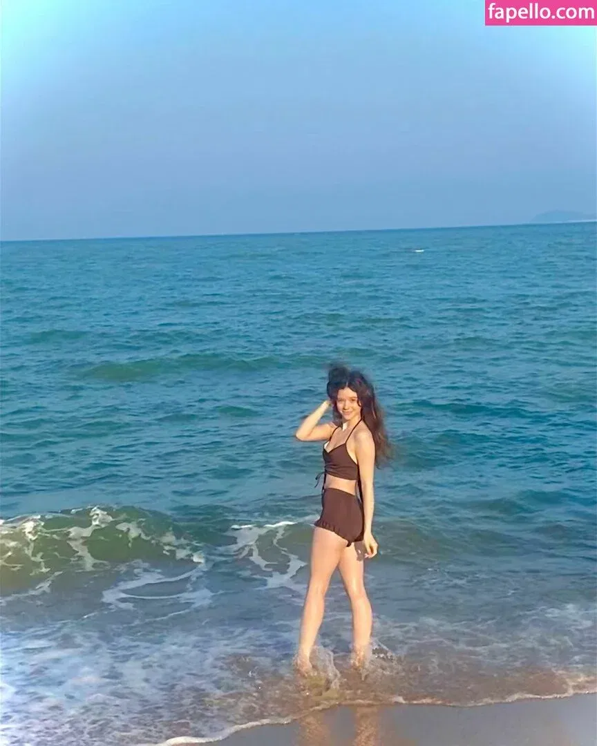 A_Bit_Rebecca Onlyfans Photo Gallery 