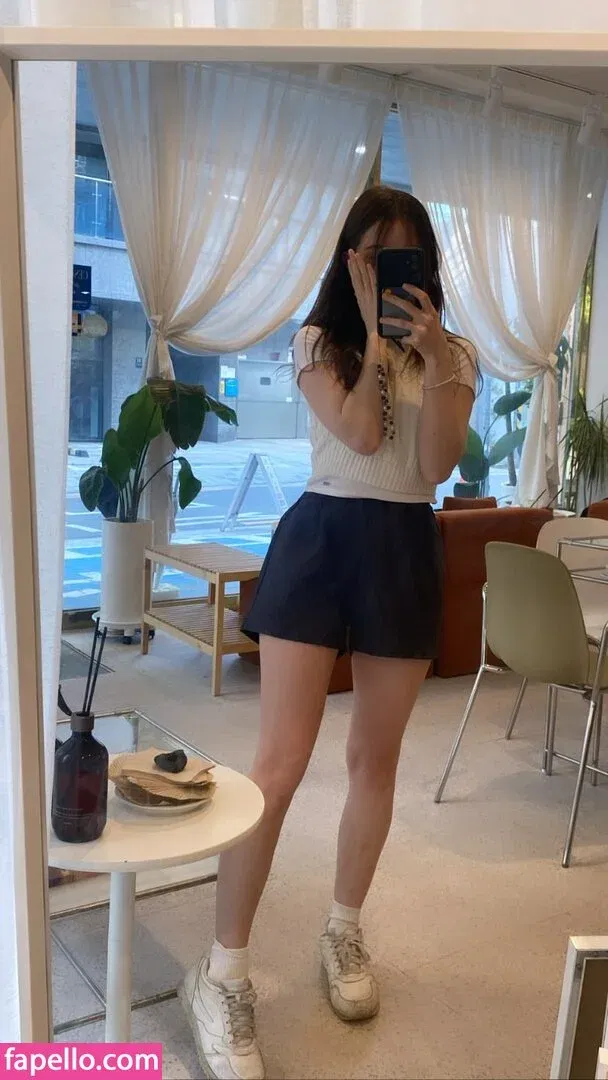 A_Bit_Rebecca Onlyfans Photo Gallery 