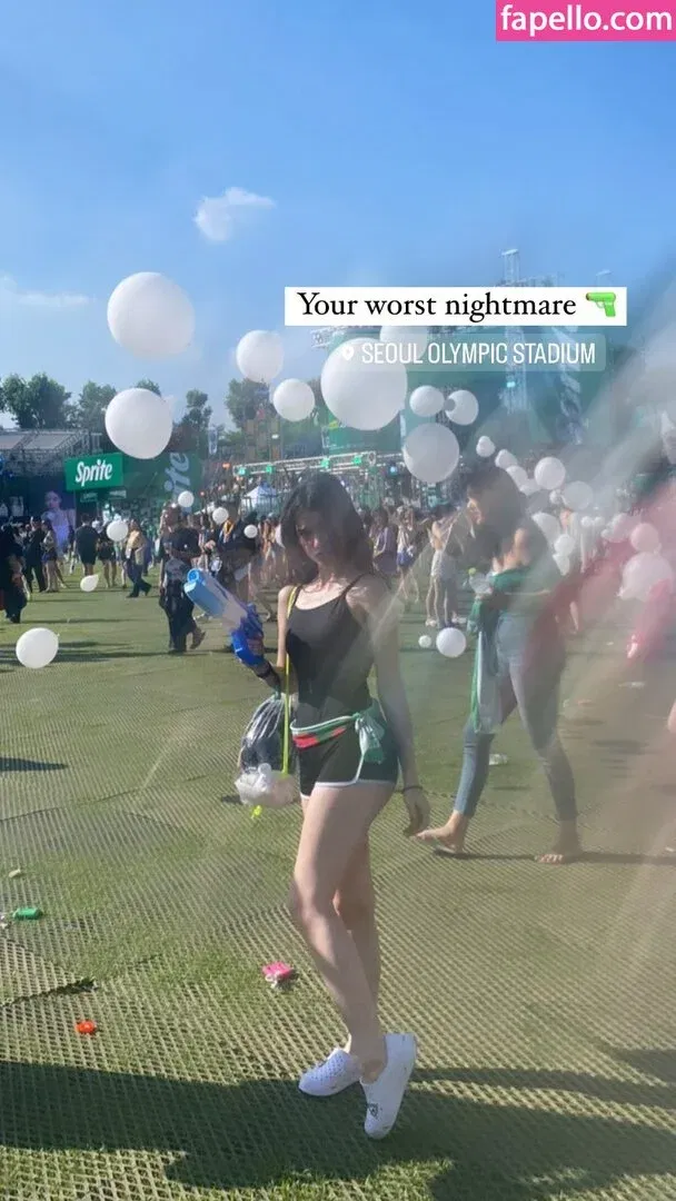 A_Bit_Rebecca Onlyfans Photo Gallery 