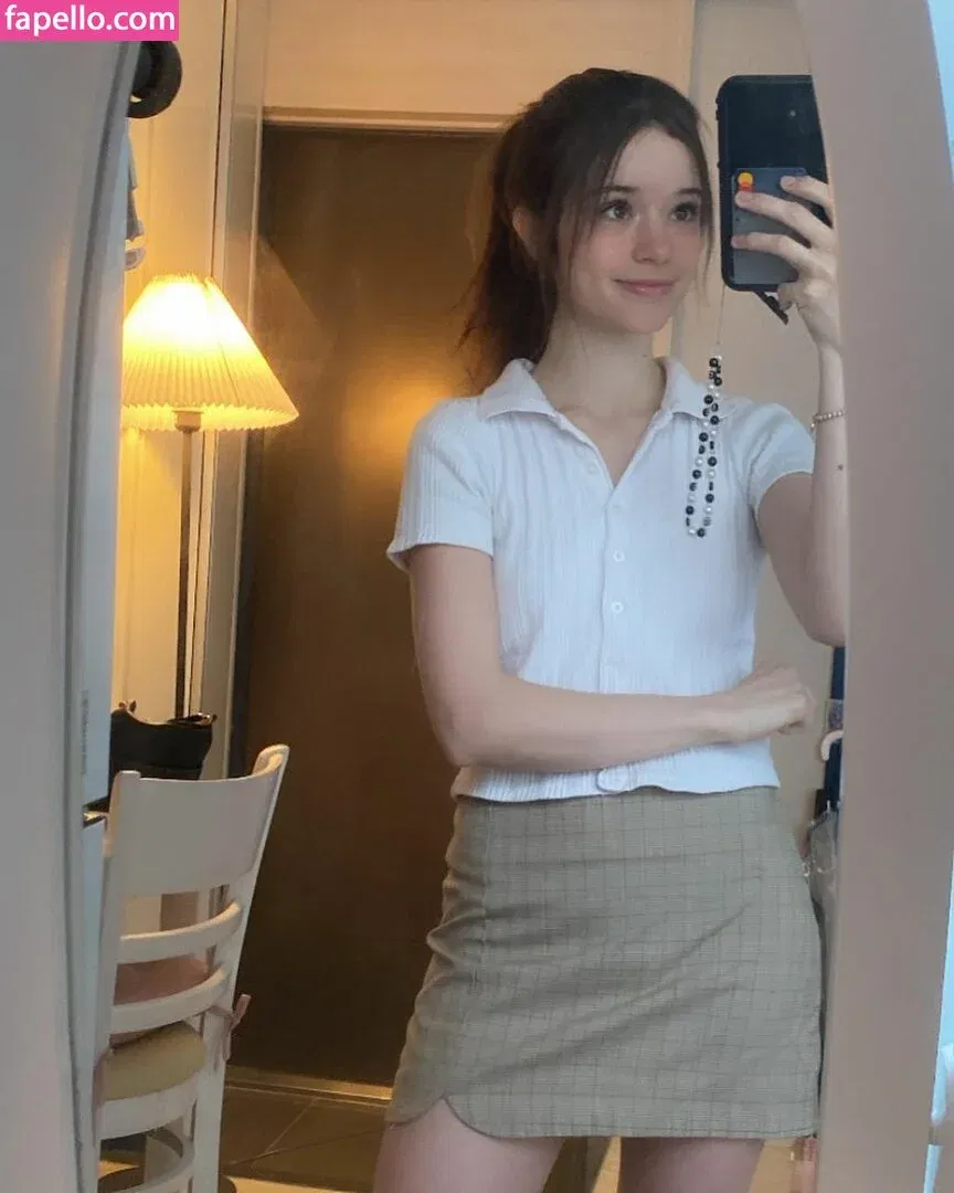 A_Bit_Rebecca Onlyfans Photo Gallery 