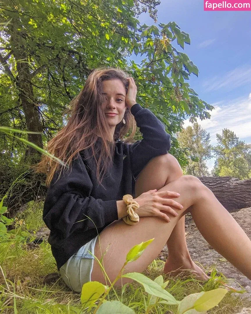 A_Bit_Rebecca Onlyfans Photo Gallery 